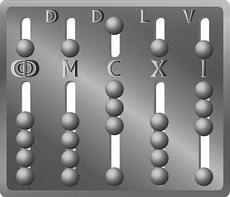 abacus 0803_gr.jpg